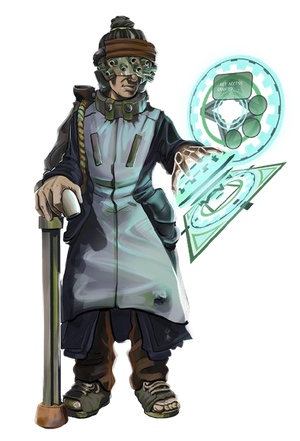 CrAB Lord Infobox CPRED.png