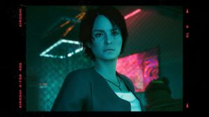 Joanne Koch HoNC CP2077.jpg