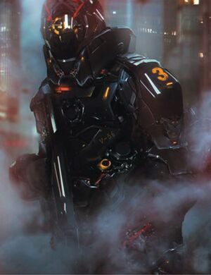 Light Metalgear CPRED.jpeg