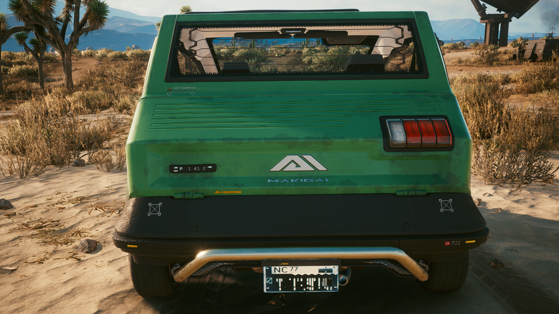 File:Makigai MaiMai P126 Rear.png