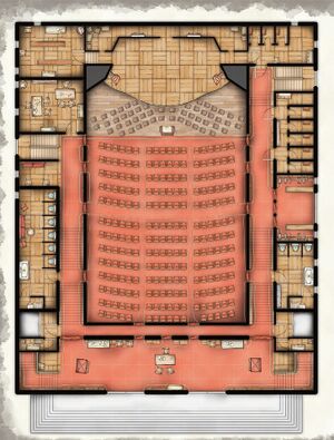 Night City Symphony Hall 01 CPRED.jpg