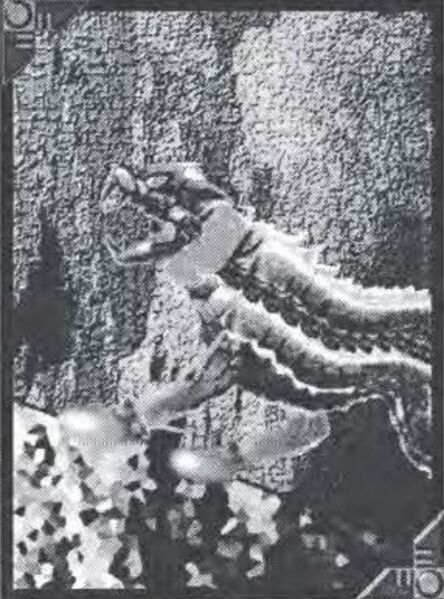 File:Rex Fang Fang 2.0 Program.jpeg