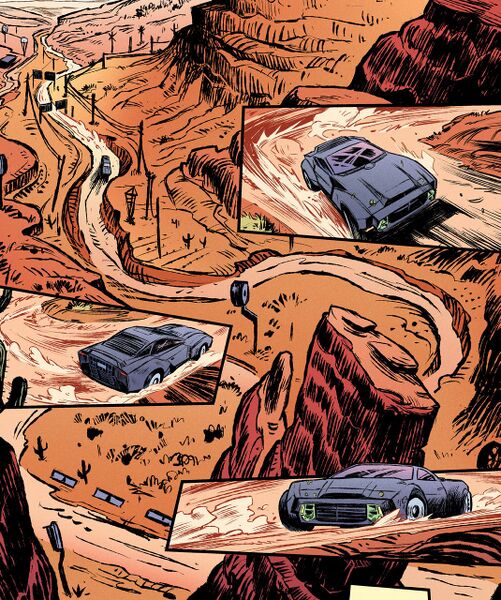 File:The Serpent 05 2077KD.jpg