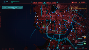 Transcript Trauma Team Dispatch and Charlie Wang location.png