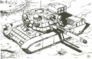 U.S M-11 MBT.png