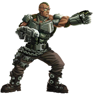 Warlock Infobox CPRED.png