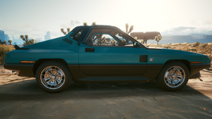 Archer Quartz EC-L R275 Side.png