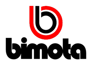 Bimota Logo.png
