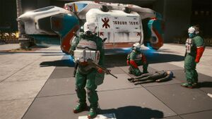 CP2077 TTI Squad.jpg