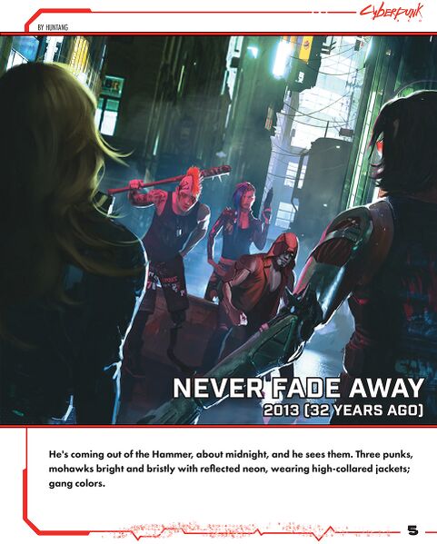 File:CPRED Book Cover NeverFadeAway.jpg