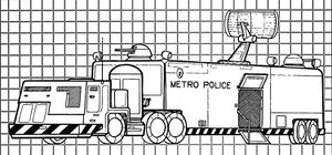 CP militech CMCCC vehicle.jpg