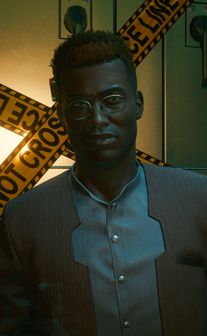 Char Profile Dennis Cranmer.png