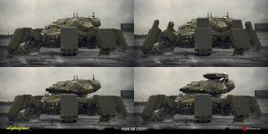 Chimera Concept Art CP2077PL 03.jpg