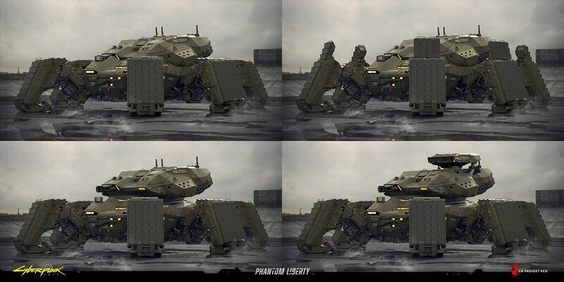 File:Chimera Concept Art CP2077PL 03.jpg