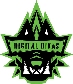Digital Divas Logo CPRED.png