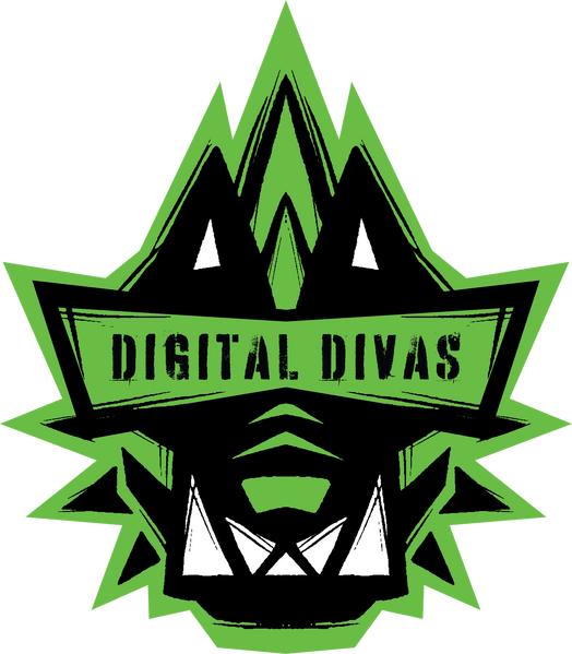 File:Digital Divas Logo CPRED.png