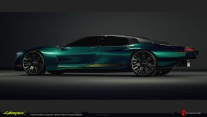 Herrera Outlaw GTS Concept by Pawel Breshke-Czyzewski 3.jpg