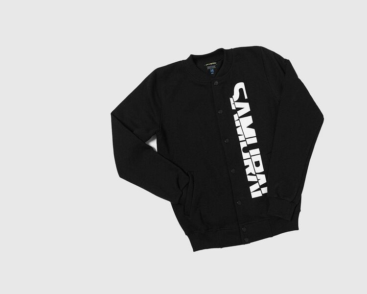 File:Jacket Varsity.jpeg