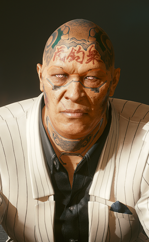 JunAzegami Infobox CP2077.png