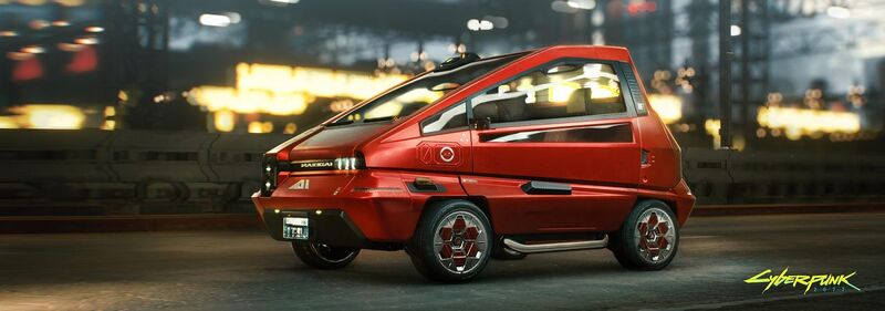 File:Makigai MaiMai P126 CP2077.jpg