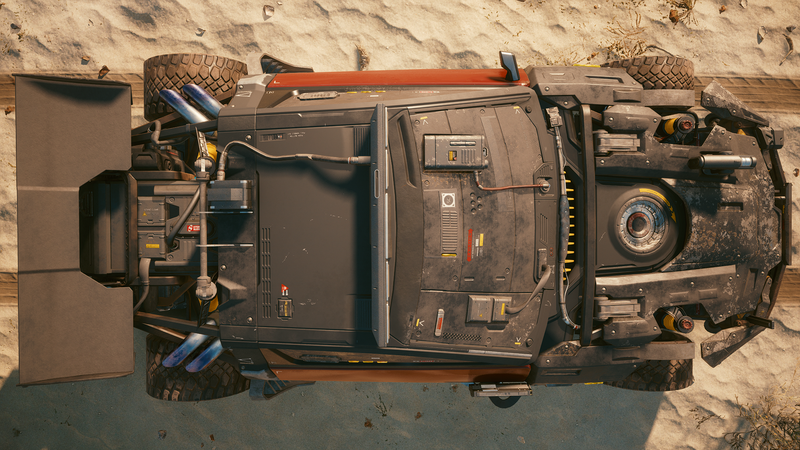 File:Mizutani Shion Bonewrecker Top.png