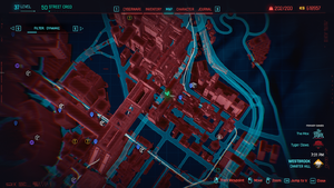 Perk Shard 10 Map CP2077.png