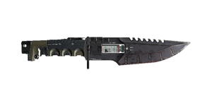 Punk Knife Military.png