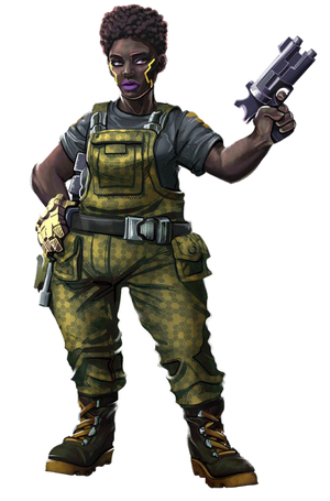 Tía Puño Infobox CPRED.png