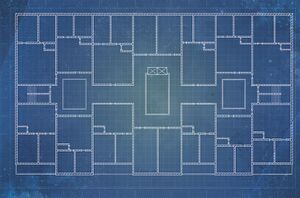 The Shark Fourth Floor Map REDTOTRHR.jpg