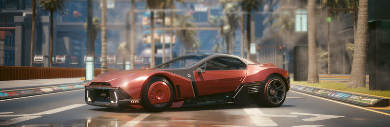 File:Yaiba ARV-Q340 Semimaru Database CP2077.png