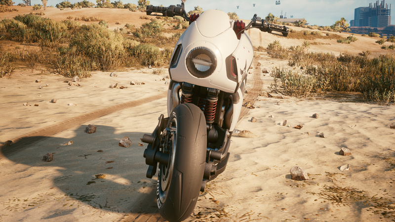 File:Brennan Apollo Front.png