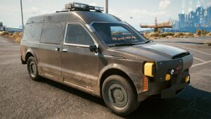 CP77 Villefort Columbus V340-F Freight Transmission.jpg