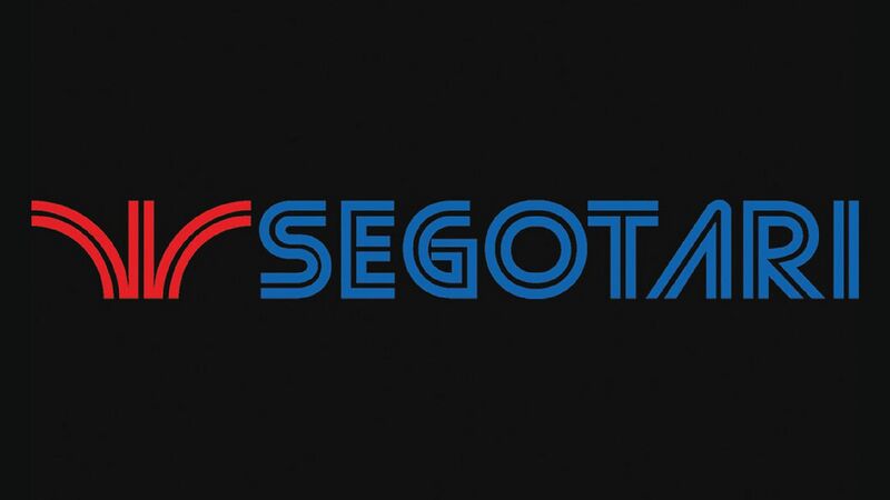 File:CPRED Segotari Logo blue.jpg