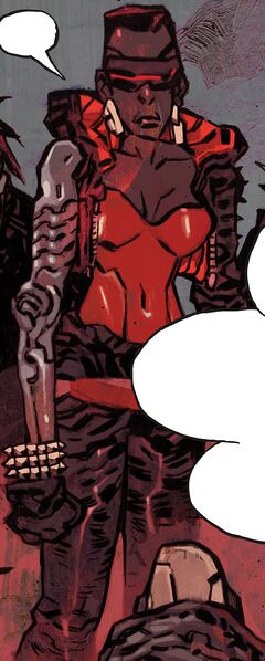 File:Caliber 01 2077XOXO.jpg