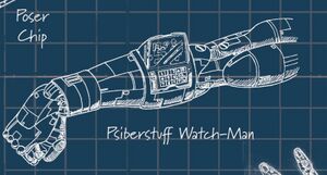 Cybermas Watch-Man.jpeg