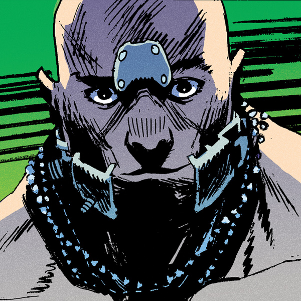 File:Gorilla Infobox CP2077KD.png