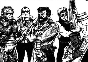 Harbor Police & Mahan Jones 2020NC.png