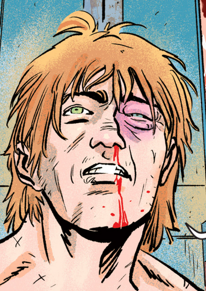 File:Jonas Collinson 02 CP2077TS.png