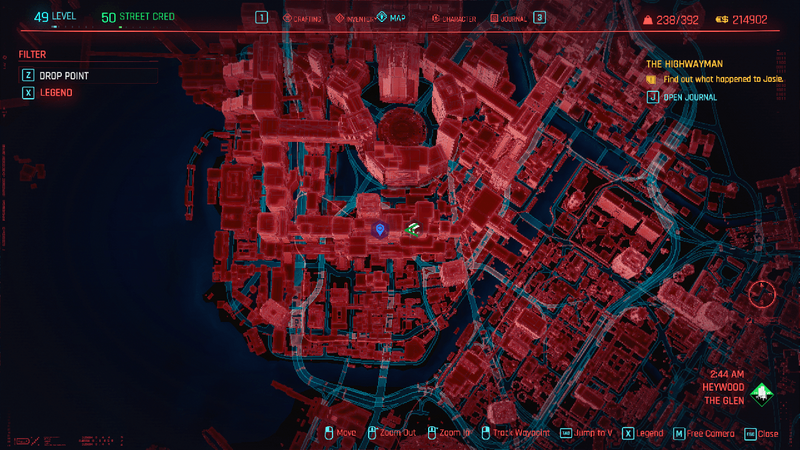 File:Josie Location.png