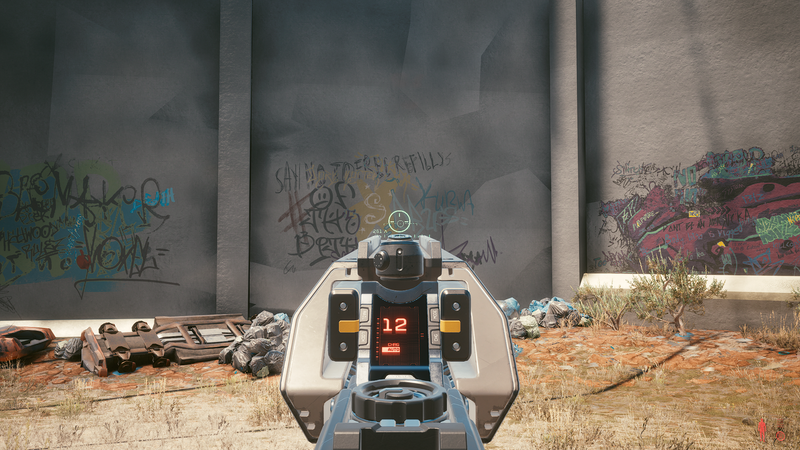 File:M-179E Achilles AimDownSight.png