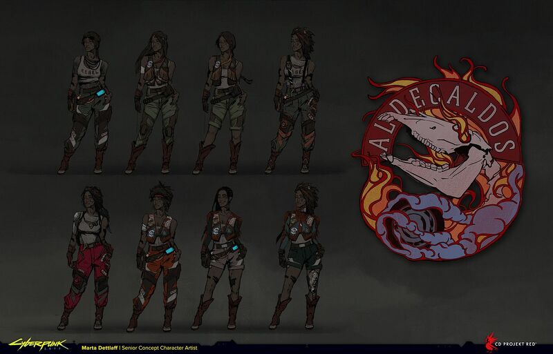 File:Panam Palmer concept art.jpg