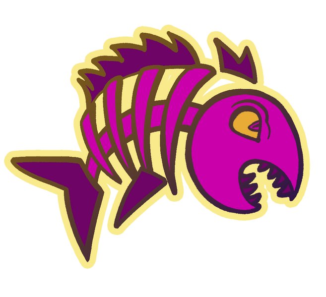 File:Piranhas Logo REDDGD.png