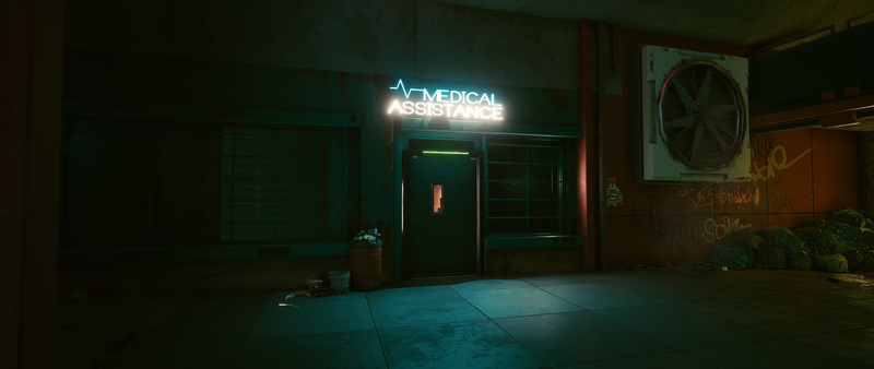 File:Ripperdoc(Japantown) location.png