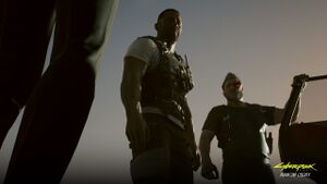 Screenshot 030 CP2077PL.jpeg