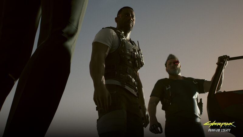 File:Screenshot 030 CP2077PL.jpeg