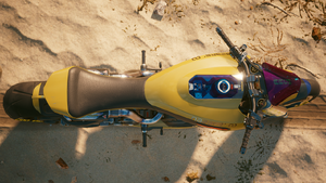 ARCH Nazaré Top.png