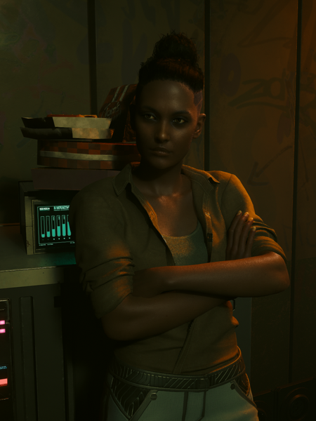 File:Ana Friedman Infobox CP2077PL.png