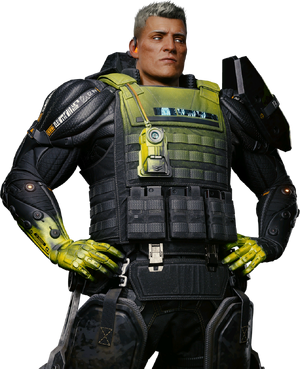 Charles Graham Database CP2077PL.png