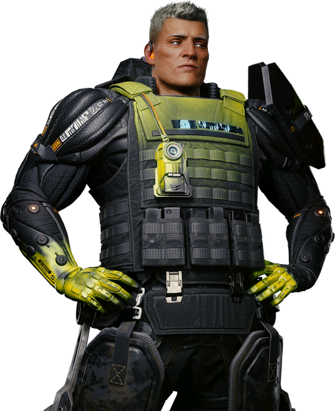 File:Charles Graham Database CP2077PL.png