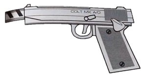 Colt Alpha Omega 2.png